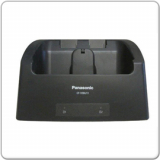 Panasonic Cradle/Docking Station CF-VEBU11AU fr Toughbook CF-U1