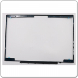 Lenovo 04X5568 Displayrahmen fr ThinkPad X1 Carbon 2G und ThinkPad X1 Carbon 3G