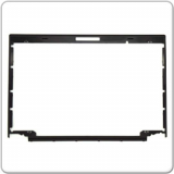 Lenovo 04X5448 Displayrahmen fr Lenovo ThinkPad T440 und Lenovo ThinkPad T450