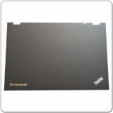 Lenovo 04X0438 Top Cover fr Lenovo ThinkPad T440