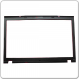 Lenovo 60Y54682 Displayrahmen fr Lenovo ThinkPad T510