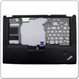 Lenovo 04W6882 Rahmen / Gehuse Oberseite fr Lenovo ThinkPad T420s / T430s