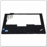 Lenovo 60Y4955 ThinkPad Handauflage fr Lenovo ThinkPad T410