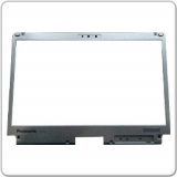 Panasonic LCD Front Cabinet DFWV84A0368 fr Panasonic ThinkPad CF-C2