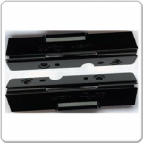 Panasonic Abdeckung DFHR6904YA-0 fr Panasonic Touchbook CF-54