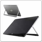 Fujitsu STYLISTC R726 Tablet PC, Intel Core i5-6300U - 2.4GHz, 8GB, 256GB SSD