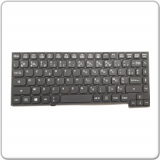 Panasonic N2ABZY000478 Notebook Tastatur fr Panasonic Toughbook CF-54 *AZERTY*