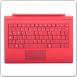 Original Microsoft Surface 3 Type Cover 1654 Tastatur *QWERTZ*