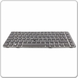 Original HP Tastatur 635768-041 für HP ProBooks und HP EliteBooks *QWERTZ*