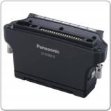 Panasonic Mini Port-Replikator CF-VEBU12U für Panasonic Toughbook CF - U1