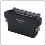 Panasonic Mini Port-Replikator CF-VEBU13U für Panasonic Toughbook CF - U1