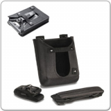 Panasonic Toughbook CF-U1 - Tablet PC Hlle - Toughmate Holster