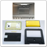 Panasonic Touchpad Kit fr Panasonic Toughbook CF-54