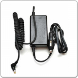 Panasonic Netzteil Fahrzeug Adapter CF-AAV1601 A1 für Toughbook *15,6V / 3,85A*