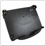 RAM Mounts PAN7B Tough-Dock und Zubehr fr Panasonic Toughbook CF-52