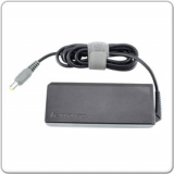 Lenovo 42T4428 - 42T4429 Netzteil - 20V - 4.5A - 90W fr Lenovo Notebooks