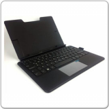 DELL Keyboard K15M Tastatur für DELL Latitude 11 5175 & 5179 *QWERTY*