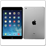 Apple iPad Air A1474, iOS 12.1.4 Technologie, 1 GB - RAM, 16 GB - Kapazität