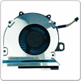 DELL Latitude E6330 - 09VGM7 Lüfter Kühler Cooler Fan KSB05105HA (BH57) - *NEU*