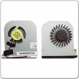 DELL Latitude E4310 - 0CFMD2 Lüfter Kühler Cooler Fan DFS481305MC0T F9P3 - *NEU*