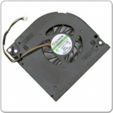 DELL Inspiron 1501 Lfter Khler Cooler Fan GB0507PGV1-A (13.B1755.F.GN) *NEU*