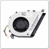 DELL Latitude E5420 Lfter Khler Cooler Fan CN-02CPVP-72744-14J-0315