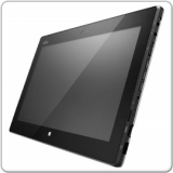 Fujitsu STYLISTC Q702 Tablet PC, Intel Core i5-3437U - 1.9GHz, 4GB, 128GB SSD