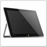 HP Pro X2 612 G2 Tablet, Intel Core i5-7Y54 - 1.2GHz, 8GB, 128GB SSD
