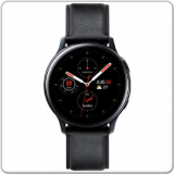 Samsung Galaxy Watch Active 2 SM-R825F für Android *Touchscreen*