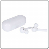 HUAWEI FreeBuds Lite Headset CM-H1CL (Headphones/Ladeetui) für Geräte mit BT 4.2