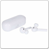 HUAWEI FreeBuds Lite Headset CM-H1CL (Headphones/Ladeetui) fr Gerte mit BT 4.2