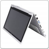 Panasonic Toughbook CF-AX2 MK1 Ultrabook, Core i5-3427U vPro, 1.8GHz, 4GB, 128GB