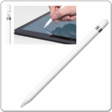 Apple A1603 Pencil (1. Gen.) für Apple iPad / iPad Pro / iPad Air / iPad mini