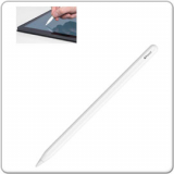 Apple A2051 Pencil (2. Generation) für Apple iPad Pro / iPad Air / iPad mini