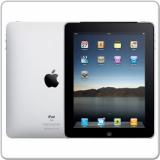 Apple iPad A1460 (4. Gen.) iOS 10.3.3 Technologie, 1 GB - RAM, 32 GB - Kapazitt