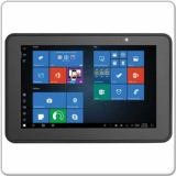 Robustes Zebra ET55RT (ME936) Tablet, Intel Atom Z3795 - 1.6GHz, 4GB, 64GB SSD