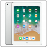 Apple iPad A1954, iOS 15.3.1 Technologie, 2 GB - RAM, 128 GB - Kapazitt