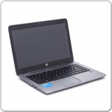 HP Elitebook 840 G2, Intel Core i5-5300U - 2.3GHz, 8GB, 256GB SSD