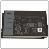 DELL Batterie J7HTX für DELL Latitude 12 Rugged Tablet (7202 / 7212 / 7220)*NEU*