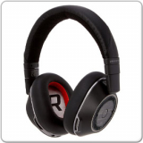 Plantronics Voyager 8200 UC - Modell B8200 - Bluetooth Headset