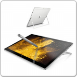 HP Elite x2 1013 G3 Tablet PC, Intel Core i5-8350U - 1.7GHz, 8GB, 256GB SSD