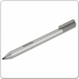 HP Stylus Active Pen fr HP Tablet PCs