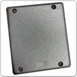 Panasonic Toughpad FZ-G1 MK3 Bridge Batterie Option PCB - FM122mk3