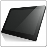 Lenovo ThinkPad Helix 3701 Tablet, Core i5-3427U - 2 x 1.8 GHz, 4GB, 180GB SSD
