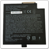 Laptop Akku fr Getac B300 - BP3S3P2900-2 - 8700mAh / 94Wh / 10.8V