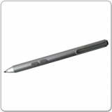 Microsoft Stylus / Active Pen fr Microsoft Surface Pro 3 Tablet PC