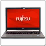 Fujitsu CELSIUS H760, Intel QUAD Core i7-6820HQ, 2.7GHz, 16GB, 512GB - SSD
