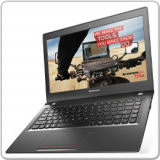 Lenovo E31-80  Notebook, Intel Core i5-6200U - 2.3GHz, 8GB, 128GB SSD