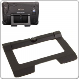 DELL Kickstand fr Rugged Extreme Tablet - TW-0VTXV7-75085-21Q-8387-A01