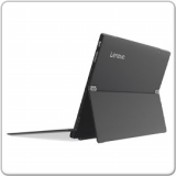 Lenovo MIIX 720 Tablet PC, Core i7-7500U - 2.7GHz, 16GB, 256GB SSD